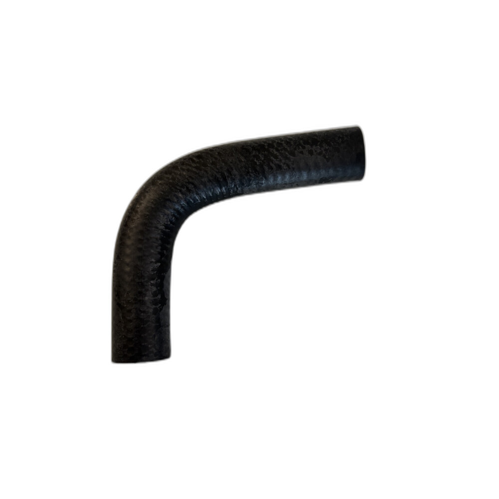 Radiator Top Hose Series 3 577346
